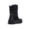 Bota Caña Alta de Seguridad Robusta Ranger Dieléctrica Hombre