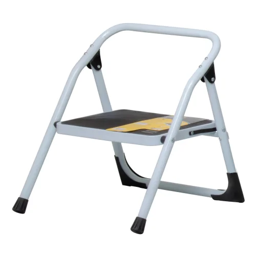 Escalera de 1 Peldaño para Hogar Petrul ESTU-1P Tipo III