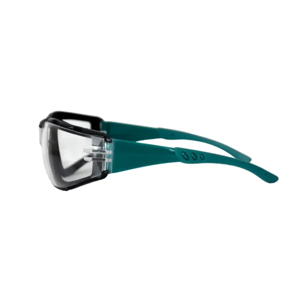 GAFA SPY FLEX PLUS CLARA 2 (1)