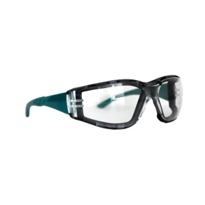 GAFA SPY FLEX PLUS RECYCLED (1)