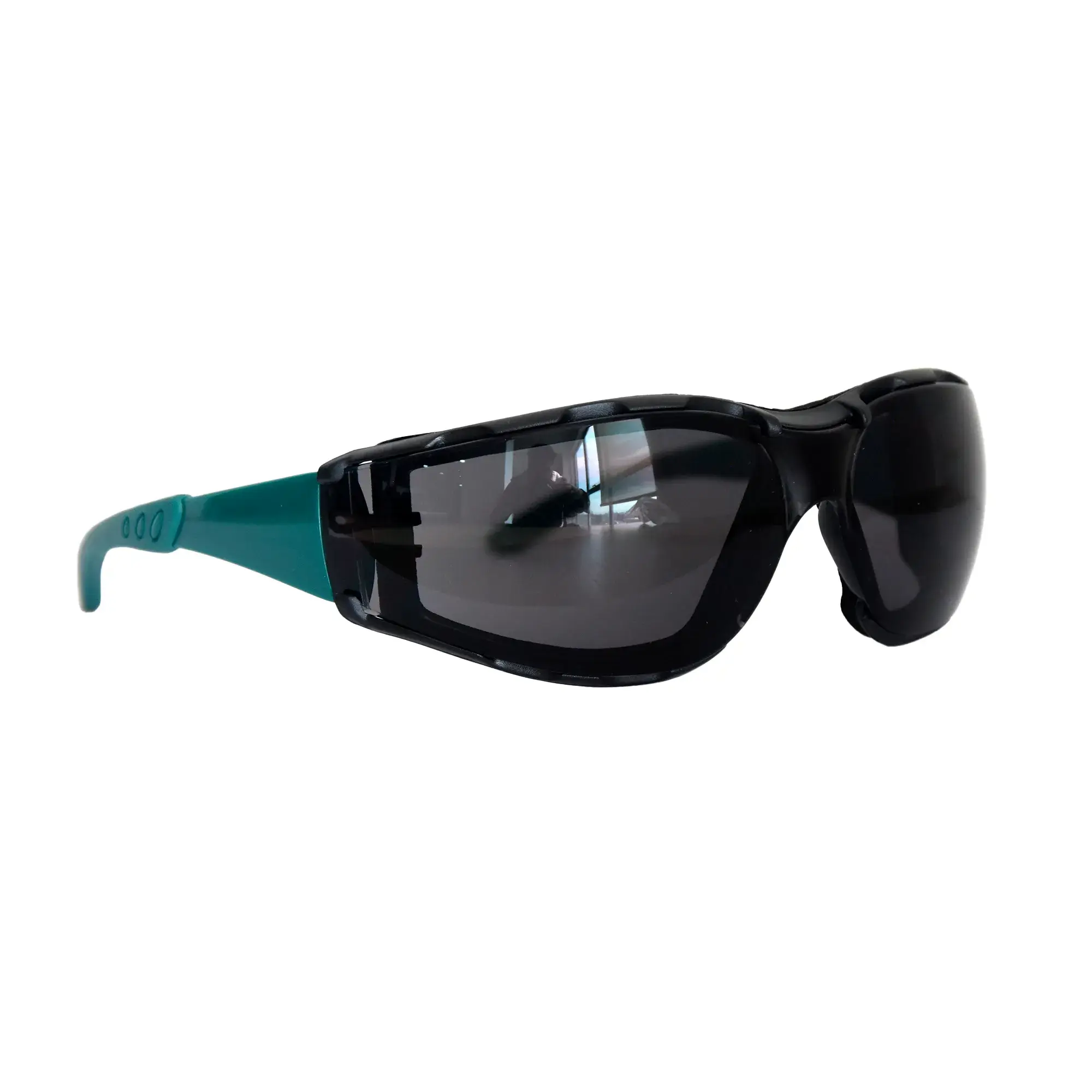 GAFA SPY FLEX RECYCLED GRIS