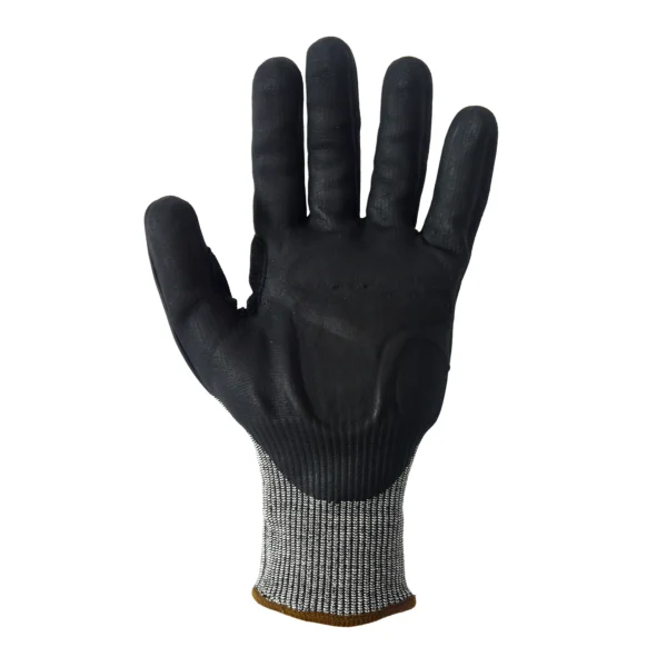 Guante de Seguridad Anticorte Multiflex Lavable SteelPro