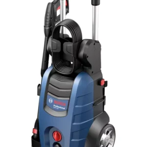 HIDROLAVADORA BOSCH GHP220