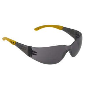 Gafas de Seguridad Atiempañante Spy Flex, SteelPro Espejo Gris