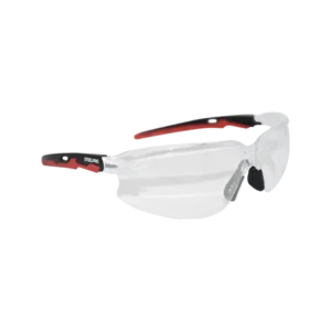 Lente Claro Epsilon Hydrophilic, SteelPro