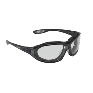 Gafas de Seguridad Dual SteelPro Fotocromático
