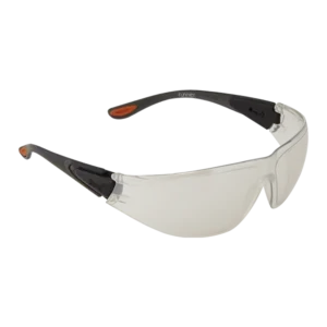 Lente InOut Runner AF, SteelPro