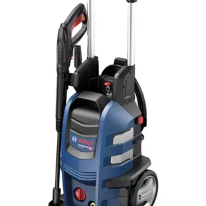 hidrolavadora bosch ghp 2500psi