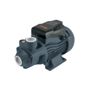 Bomba periferica para agua Truper 12111