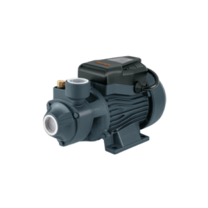 electrobomba para agua truper 1hp