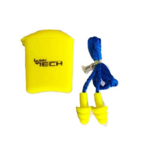 tapaoidos de insercion linktech