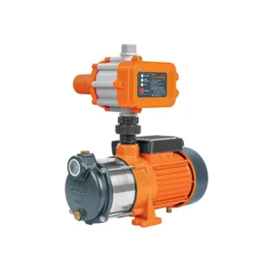 Bomba Presurizadora Truper PRE-1-2 Jet Automática 1-2 hp 40L-min (1)