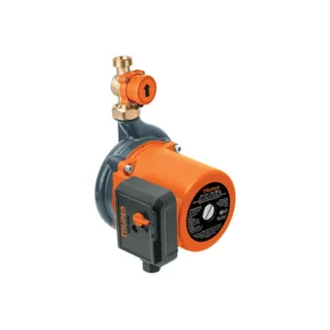 Bomba Presurizadora Truper PRE-1-3 Automática 1-3 hp 60L-min (1)