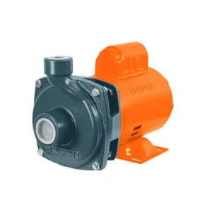 Bomba de Agua BOAC-1-2 Truper Eléctrica 90 L-min 1-2hp Centrífuga (1)