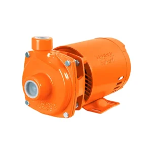 Bomba de Agua BOAC-1-2AX Truper Eléctrica 145 L-min 1-2hp Centrífuga (1)