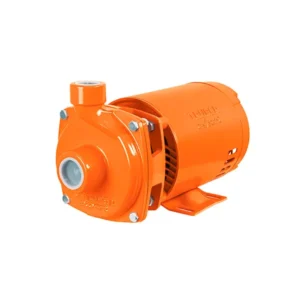 Bomba de Agua BOAC-3-4AX Truper Eléctrica 150 L-min 3-4hp Centrífuga (1)