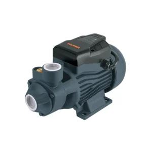 Bomba de Agua Boap-1-2A2 Truper Eléctrica de 40 L-min 1-2 HP