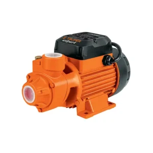 Bomba de Agua Boap-1 Truper Eléctrica de 50 L-min 1 HP