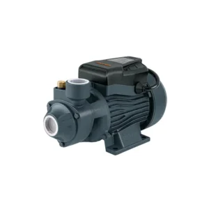 Bomba de Agua Boap-1A2 Truper Eléctrica de 45 L-min 1 HP (1)