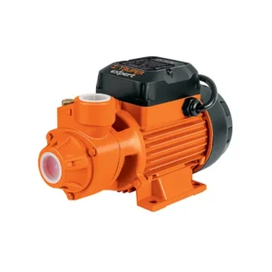 Bomba de Agua Boap-3-4 Truper Eléctrica de 45 L-min 3-4 HP