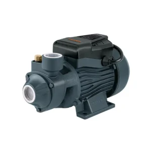 Bomba de Agua Boap-3-4A2 Truper Eléctrica de 40 L-min 3-4 HP (1)