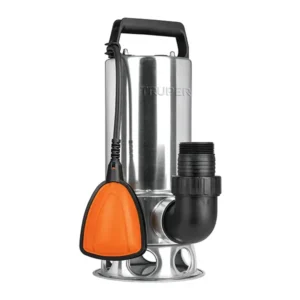 Bomba de Agua Sucia Sumergible BOS-1-1-2SM 1-1-2HP 283L-min (1)