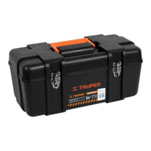 Caja para herramienta de 20 pulgadas industrial Truper