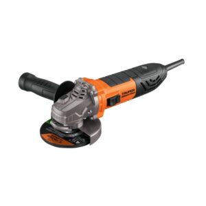 pulidora Ergo pro Truper 850w