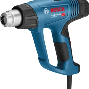 Pistola de calor GHG2063 BOSCH.webp 2