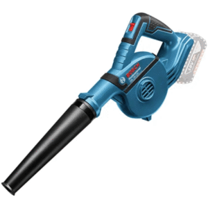 Sopladora inalambrica Bosch GBL18v-120 2 (1)