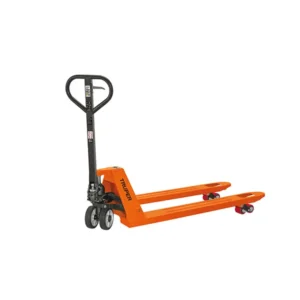 Estibador de Carga Truper PAT-2HU de 2 Toneladas Manual (1)