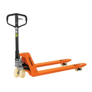 Estibador de Carga Truper PAT-3NY de 3 Toneladas Manual (1)