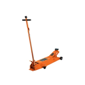 Gato Hidráulico Truper GAPRO-5 Tipo Zorra de 5 Toneladas (1)