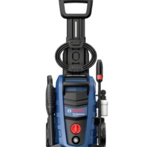 Hidrolavadora Bosch GHP200 2000PSI nueva