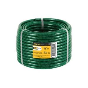 Manguera Reforzada Truper MAN-1-2PRM de 3 Capas 50 metros (1)