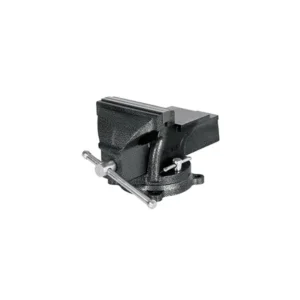 Prensa de Banco Pretul TB-6P de Hierro 6 Pulgadas 15cm (1)