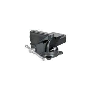 Prensa de Banco Pretul TB-8P de Hierro 8 Pulgadas 20cm (1)