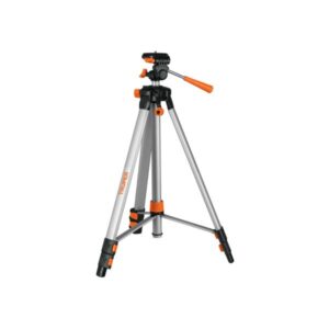 Tripode Nivel Laser 1.45m Truper
