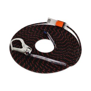 linea de vida 100mts ep certificada