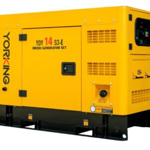 planta electrica Yorking YDY14 final