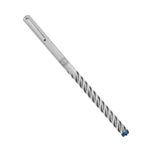 Brocas Bosh SDS Max 8x Hormigón y Mampostería 2608901361