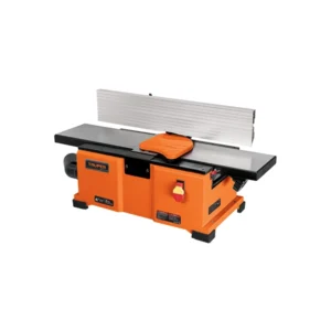 Calentadora de Truper Banco 6 1500 W CANT-6B