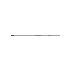 Mango Telescópico de Fibra de vidrio de 3.60 m Truper