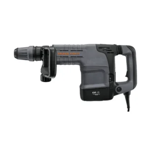 Rotomartillo Truper MADE-10NX 1500W SDS Max