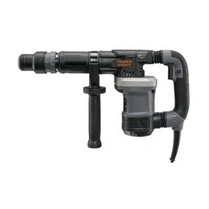 Rotomartillo Truper MADE-6NX 1200w SDS Max
