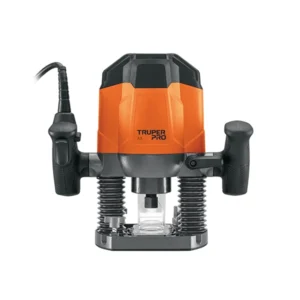 Rutuadora 1200W Truper 32000 rpm ROU-A3