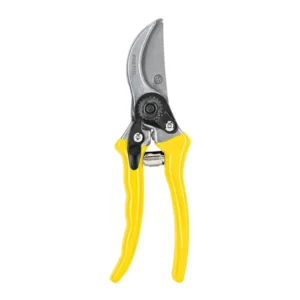 Tijera para Podar 3/4" Cuchilla de Paso a Blíster Petrul