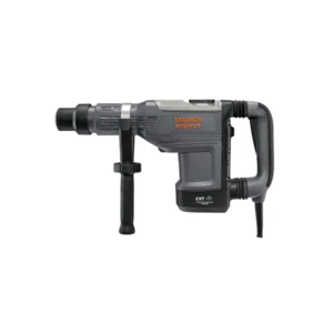 Taladro Percutor Truper RMAX-15NX 1500W SDS Max