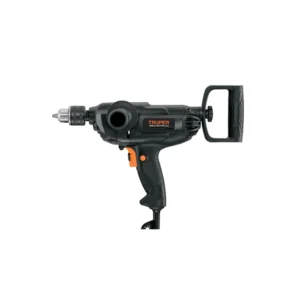 Taladro Tipo Espada 1-2 Truper 1150W 620 rpm TALE-1-2N