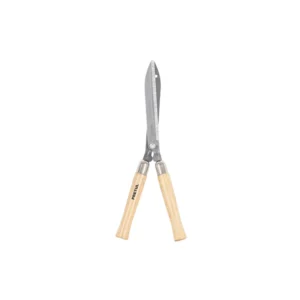 Tijera para Podar 49 cm Petrul